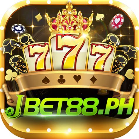 jbet88 download|Download the official JBET88 APP and receive ₱28.